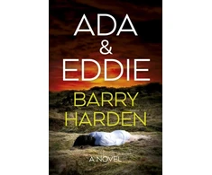 KNYGA Barry Harden Ada &amp; Eddie