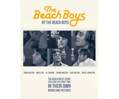 KNYGA Beach Boys