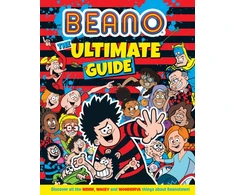 KNYGA Beano The Ultimate Guide