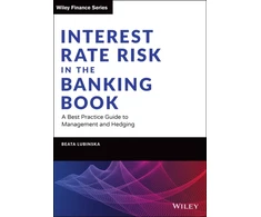 KNYGA Beata Lubinska Interest Rate Risk in the Banking Book