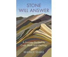 KNYGA Beatrice Searle Stone Will Answer