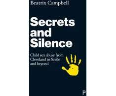 KNYGA Beatrix Campbell Secrets and Silence