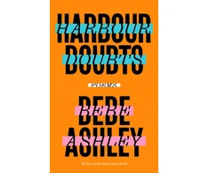 KNYGA Bebe Ashley Harbour Doubts