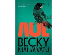 KNYGA Becky Manawatu Aue