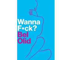 KNYGA Bel Olid Wanna F*ck?