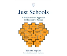KNYGA Belinda Hopkins Just Schools