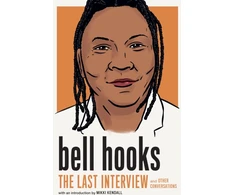 KNYGA bell hooks: The Last Interview