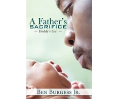 KNYGA Ben Burgess Jr Father's Sacrifice