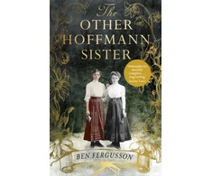 KNYGA Ben Fergusson Other Hoffmann Sister