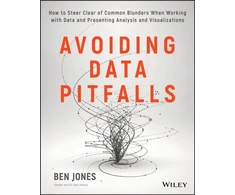 KNYGA Ben Jones Avoiding Data Pitfalls