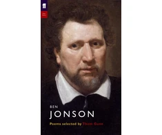 KNYGA Ben Jonson