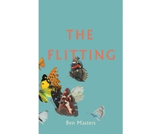KNYGA Ben Masters Flitting
