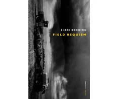 KNYGA Benning Field Requiem