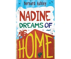 KNYGA Bernard Ashley Nadine Dreams of Home