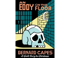 KNYGA Bernard Capes Eddy on the Floor