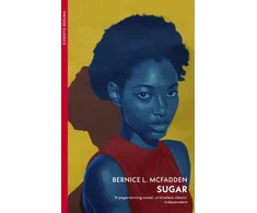 KNYGA Bernice Mcfadden Sugar