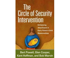 KNYGA Bert Powell Circle of Security Intervention