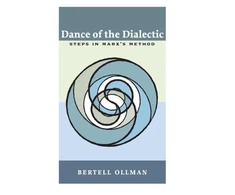 KNYGA Bertell Ollman Dance of the Dialectic