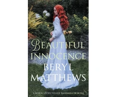 KNYGA Beryl Matthews Beautiful Innocence