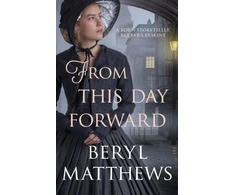 KNYGA Beryl Matthews From this Day Forward
