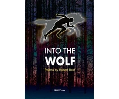 KNYGA BEST Into the Wolf