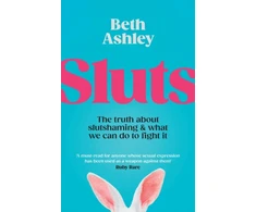 KNYGA Beth Ashley Sluts