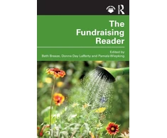 KNYGA Beth Breeze Fundraising Reader