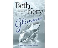 KNYGA Beth Kery Glimmer