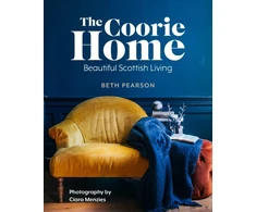 KNYGA Beth Pearson Coorie Home