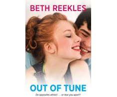 KNYGA Beth Reekles Out of Tune