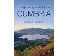 KNYGA Beth Steve Pipe Rivers of Cumbria