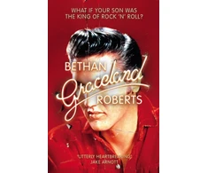 KNYGA Bethan Roberts Graceland
