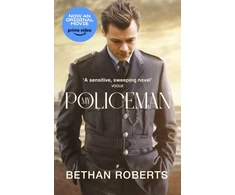 KNYGA Bethan Roberts My Policeman