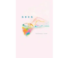 KNYGA Bethany Rose NEON