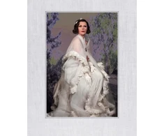 KNYGA Betsy Berne Cindy Sherman: 2016