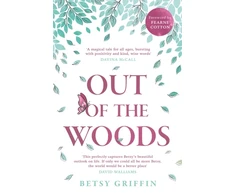 KNYGA Betsy Griffin Out of the Woods