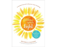 KNYGA Beverly Conyers Follow Your Light