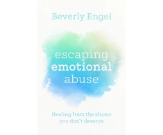 KNYGA Beverly Engel Escaping Emotional Abuse