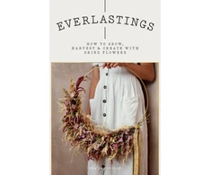 KNYGA Bex Partridge Everlastings