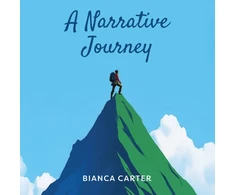 KNYGA Bianca Carter Narrative Journey