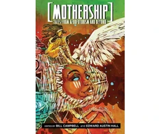 KNYGA Bill Campbell Mothership