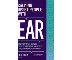 KNYGA Bill Eddy Calming Upset People with EAR