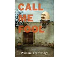 KNYGA Bill Trowbridge Call Me Fool