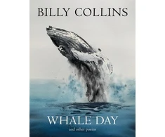 KNYGA Billy Collins Whale Day