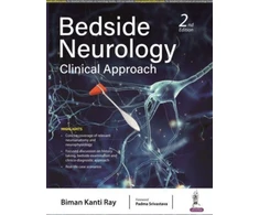 KNYGA Biman Kanti Ray Bedside Neurology