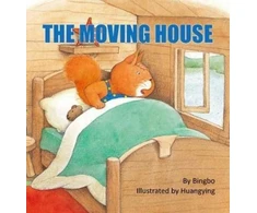 KNYGA Bingbo Moving House