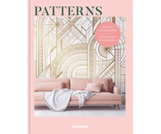 KNYGA Bingham Claire Patterns