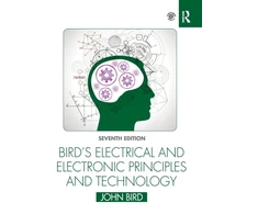 KNYGA Bird J O Bird's Electrical and Electronic Principles and Technology