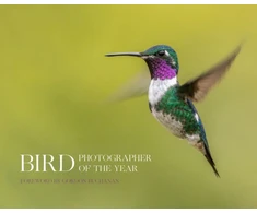 KNYGA Bird Photographer of the Year
