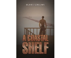 KNYGA Blair J Collins Coastal Shelf
